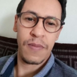 IMG-20220828-WA0055 داود السوسي